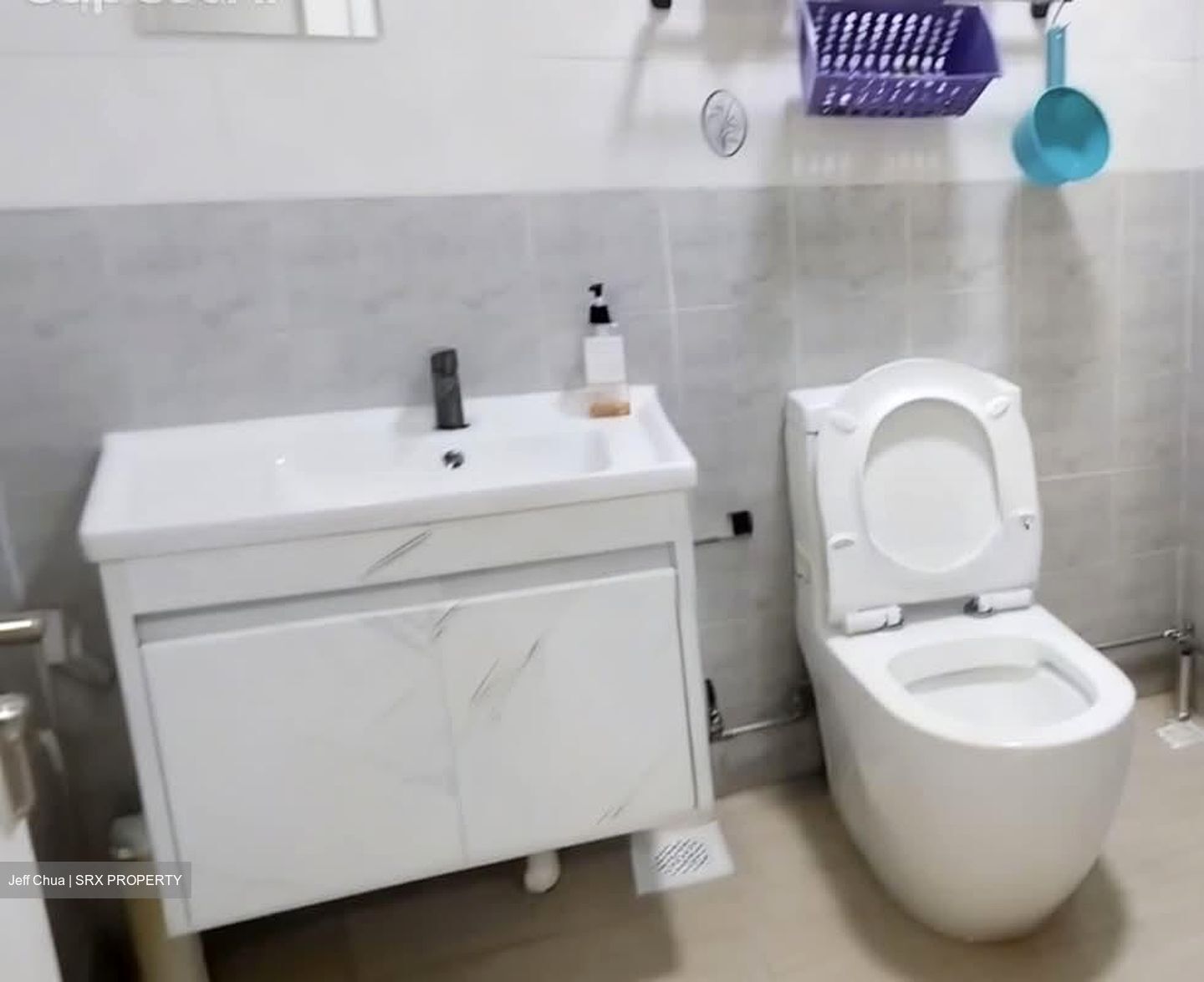 Blk 680B Jurong West Central 1 (Jurong West), HDB 5 Rooms #539285131
